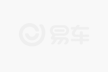 Mozilla：安卓版火狐浏览器12月将支持大量新扩展，首批超200个