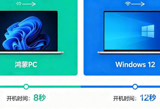 自由之刃传奇第二季玩法