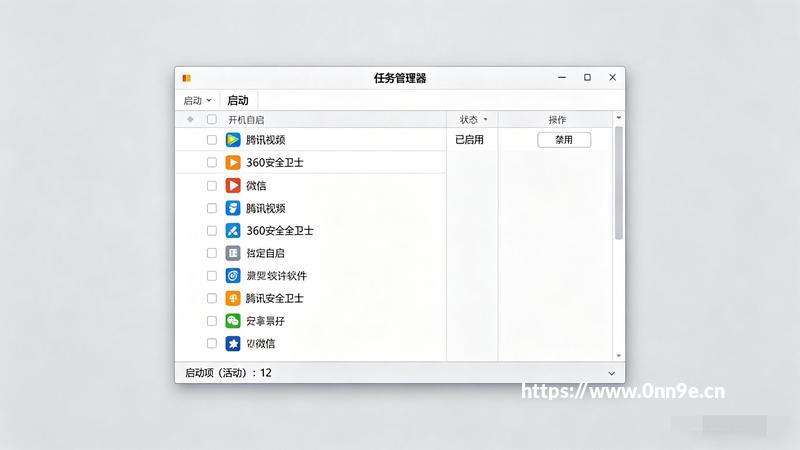 Google Play谷歌应用商店安卓版APP